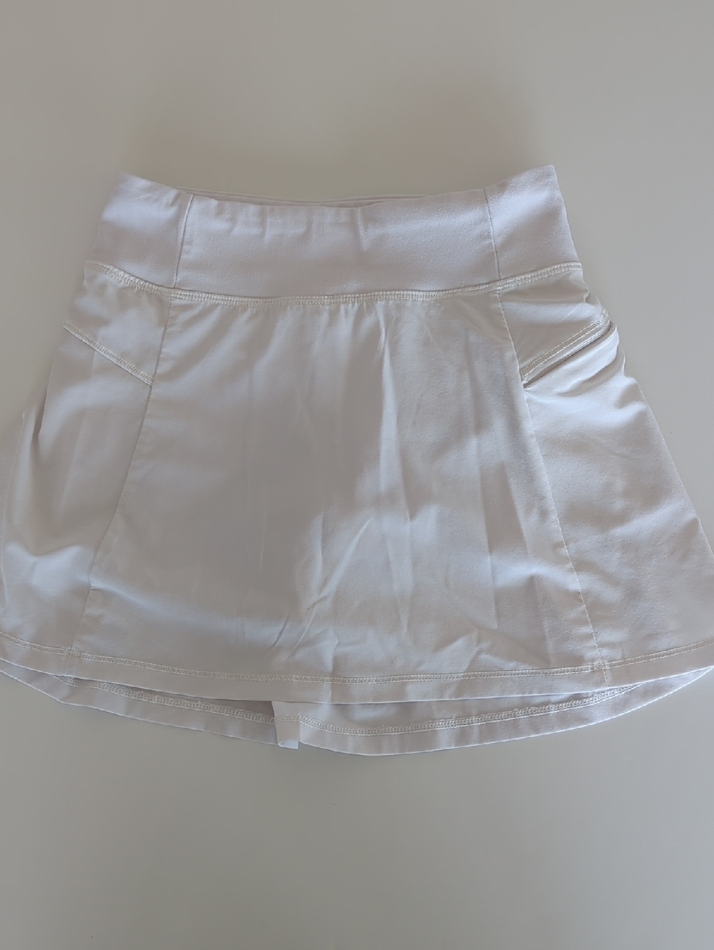All In Motion Skirt Girls Size M (7/8)